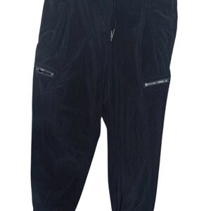 Athelta venture pant size 8